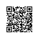 TPS793285QDBVRQ1 QRCode