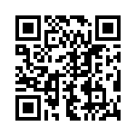 TPS79328YEQT QRCode