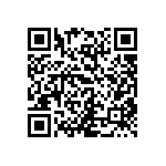 TPS79333DBVRG4Q1 QRCode