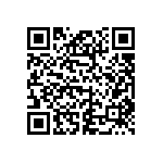 TPS793475DBVRQ1 QRCode