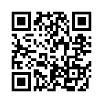 TPS79401DGNRG4 QRCode