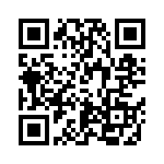 TPS79418DCQRG4 QRCode