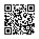 TPS79425DCQR QRCode