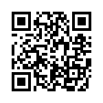 TPS79430DCQG4 QRCode