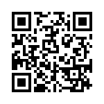 TPS79433DGNRG4 QRCode