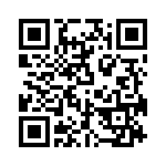 TPS79516DCQG4 QRCode