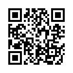 TPS79601DRBRG4 QRCode