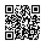 TPS79628KTT QRCode