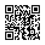 TPS79718DCKT QRCode