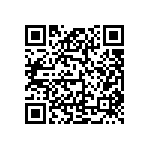 TPS79718MDCKREP QRCode