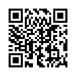 TPS797285DCKT QRCode