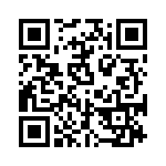 TPS79730DCKTG4 QRCode