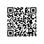 TPS79730QDCKRQ1 QRCode