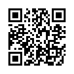 TPS79901DDCTG4 QRCode