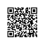 TPS79901QDRVRQ1 QRCode