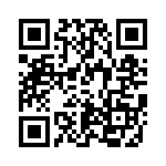 TPS799125YZUT QRCode