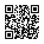 TPS79912DDCTG4 QRCode