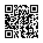 TPS79912DRVT QRCode