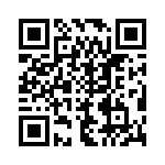 TPS79915DDCT QRCode