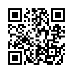 TPS79915DDCTG4 QRCode