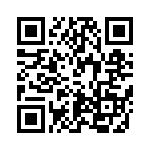 TPS79915YZUT QRCode