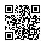 TPS79918DDCTG4 QRCode