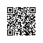 TPS799195DRVTG4 QRCode