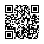 TPS799195YZUT QRCode