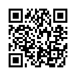 TPS79921YZUR QRCode