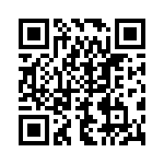 TPS79925DDCTG4 QRCode