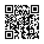 TPS79925YZUR QRCode