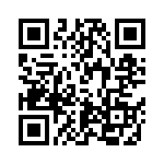 TPS79927DRVTG4 QRCode