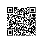 TPS799285DDCRG4 QRCode