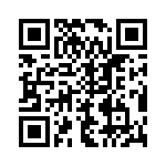 TPS799285YZUT QRCode