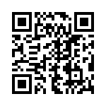 TPS79928YZUR QRCode