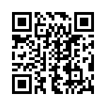 TPS79930DDCR QRCode