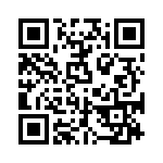 TPS79933DDCRG4 QRCode