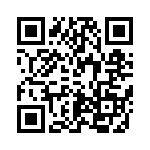 TPS79933YZUR QRCode