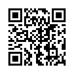 TPS79945YZUR QRCode