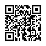 TPS79945YZUT QRCode