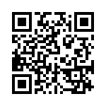 TPS7A0512PYKAR QRCode