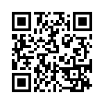 TPS7A0515PDBVT QRCode