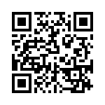 TPS7A0515PDQNR QRCode