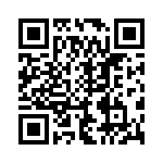 TPS7A0515PDQNT QRCode