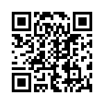 TPS7A0515PYKAR QRCode