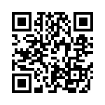 TPS7A0530PDQNR QRCode