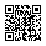 TPS7A0531PDBVR QRCode