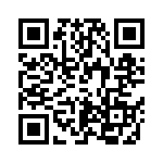 TPS7A0533PDBVR QRCode