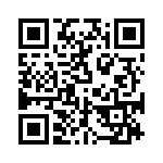 TPS7A1010PYKAR QRCode