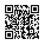 TPS7A1106PDRVT QRCode